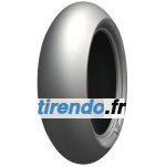 Michelin power performance 24 ( 200 / 60 r17 tl roue arrière, composé de caoutchouc hard, nhs ) Michelin power performance 24 ( 200 / 60 r17 tl roue arrière, composé de caoutchouc hard, nhs )