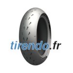Michelin power cup 2 ( 200 / 55 zr17 tl (78w) roue arri�re, m / c )