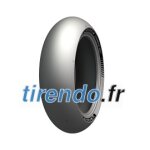 Michelin power slick 2 ( 190 / 55 zr17 tl (75w) roue arrière, m / c, nhs ) Michelin power slick 2 ( 190 / 55 zr17 tl (75w) roue arrière, m / c, nhs )