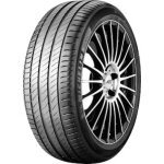Michelin primacy 4 + ( 205 / 60 r16 92v ) Michelin primacy 4 + ( 205 / 60 r16 92v )