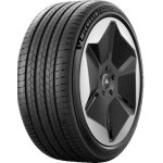Michelin primacy 5 energy ( 235 / 50 r20 100h avec rebord protecteur de jante (fsl) )