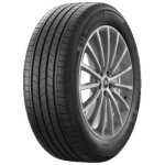 Michelin primacy all season ( 255 / 60 r20 113y xl ev suitable, lr )