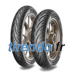Michelin road classic ( 110 / 80b18 tl 58v m / c, roue avant ) Michelin road classic ( 110 / 80b18 tl 58v m / c, roue avant )