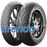 Michelin road w gt ( 180 / 60 r16 tl 74h roue arri�re )