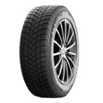 Michelin x - ice snow suv zp ( 235 / 60 r18 103h, pneus nordiques, runflat ) Michelin x - ice snow suv zp ( 235 / 60 r18 103h, pneus nordiques, runflat )