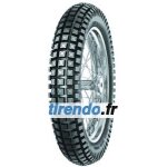 Mitas et - 01 ( 2. 75 - 21 tl 45m nhs, roue avant ) Mitas et - 01 ( 2. 75 - 21 tl 45m nhs, roue avant )