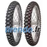 Mitas c - 17 ( 90 / 90 - 21 tt 54r composé de caoutchouc dakar, roue avant, gelb ) Mitas c - 17 ( 90 / 90 - 21 tt 54r composé de caoutchouc dakar, roue avant, gelb )