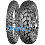 Mitas enduro trail + ( 90 / 90b21 tt / tl 54h marquage m + s, composé de caoutchouc dakar, roue avant, ... Mitas enduro trail + ( 90 / 90b21 tt / tl 54h marquage m + s, composé de caoutchouc dakar, roue avant, ...