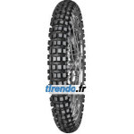 Mitas enduro trail xt + ( 110 / 80 - 19 tt / tl 59t marquage m + s, roue avant ) Mitas enduro trail xt + ( 110 / 80 - 19 tt / tl 59t marquage m + s, roue avant )