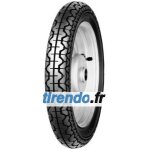 Mitas h06 ( 3. 50 - 18 tt 62p roue arrière, roue avant ) Mitas h06 ( 3. 50 - 18 tt 62p roue arrière, roue avant )