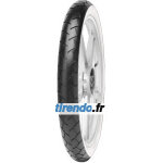 Mitas mc11 ( 2. 75 - 17 tt / tl 47j roue arri�re, roue avant ww )