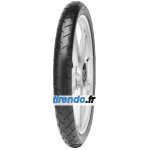 Mitas mc11 ( 2. 00 - 17 tt 31j roue arri�re, roue avant )