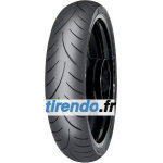 Mitas mc50 ( 100 / 90 - 19 tl 57h roue avant ) Mitas mc50 ( 100 / 90 - 19 tl 57h roue avant )