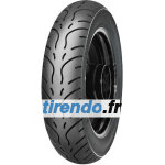 Mitas mc7f ( 110 / 90 - 16 tt 59p roue avant )
