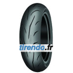 Mitas sport force + ev ( 200 / 55 zr17 tl (78w) roue arrière ) Mitas sport force + ev ( 200 / 55 zr17 tl (78w) roue arrière )
