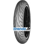 Mitas touring force ( 120 / 70 r15 tl 56h roue avant )