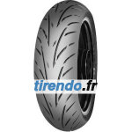 Mitas touring force ( 160 / 60 r15 tl 67h roue arri�re )