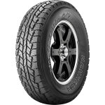 Nankang 4x4 wd a / t ft - 7 ( 265 / 65 r17 112s owl )