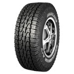 Nankang conqueror a / t ( 265 / 70 r15 112s wl )