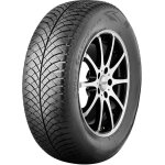 Nankang cross seasons aw - 6 suv ( 215 / 60 r17 100v xl )