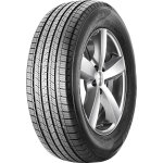 Nankang cross sport sp - 9 ( 245 / 65 r17 111h xl )