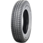 Nankang cross sport sp - 9s ( 155 / 65 r13 73t )