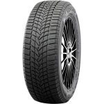 Nankang ice activa 2 ( 205 / 55 r16 94t xl, pneus nordiques )