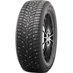 Nankang ice activa grip 2 ( 235 / 40 r18 95t xl, clout�, avec prot�ge - jante (mfs) )