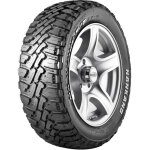 Nankang nk 4x4wd m / t ft - 9 ( lt205 / 80 r16 110 / 108q, por ) Nankang nk 4x4wd m / t ft - 9 ( lt205 / 80 r16 110 / 108q, por )