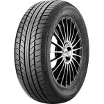Nankang nk all season plus n - 607 + ( 175 / 60 r15 81v )