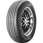 Nankang remex rx - 615 ( 205 / 65 r16 95v avec prot�ge - jante (mfs) )