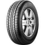 Nankang snow sl - 6 ( 215 / 70 r15c 109 / 107s )