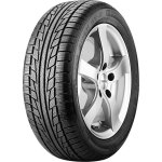 Nankang snow sv - 2 ( 215 / 40 r18 89v xl, avec prot�ge - jante (mfs) )