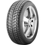 Nankang snow viva sv - 1 ( 235 / 60 r16 100h, pneus nordiques )