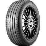 Nankang sportnex as - 2 + rft ( 245 / 40 r18 97y xl avec prot�ge - jante (mfs), runflat )