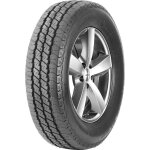 Nankang tr - 10 ( 155 / 70 r12c 104 / 102n )