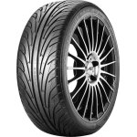 Nankang ultra sport ns - 2 ( 155 / 65 r14 75v )