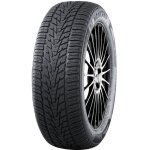 Nankang winter activa 4 ( 175 / 55 r15 77t )
