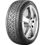 Nankang winter activa sv - 3 ( 195 / 55 r16 91v xl )