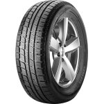 Nankang winter activa sv - 55 ( 225 / 60 r17 103v xl, avec prot�ge - jante (mfs) )
