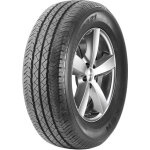 Nexen cp321 ( 175 / 65 r14c 90 / 88t 6pr )