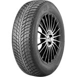 Nexen n blue 4 season ( 195 / 65 r15 91t 4pr ) Nexen n blue 4 season ( 195 / 65 r15 91t 4pr )