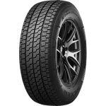Nexen n blue 4 season van ( 215 / 65 r15c 104 / 102t 6pr )