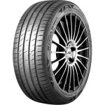 Nexen n fera primus ( 235 / 55 r18 104v xl 4pr ) Nexen n fera primus ( 235 / 55 r18 104v xl 4pr )