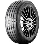 Nexen n fera ru1 ( 235 / 65 r17 104h 4pr )