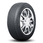 Nexen npriz rh7 ( 235 / 55 r18 100h 4pr )