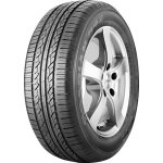 Nexen roadian 542 ( 255 / 60 r18 108h 4pr, rpb )
