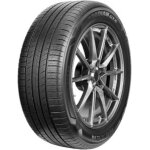 Nexen roadian gtx ( 245 / 45 r20 99v 4pr, rpb )