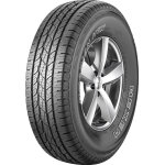 Nexen roadian htx rh5 ( 245 / 60 r18 105h 4pr ) Nexen roadian htx rh5 ( 245 / 60 r18 105h 4pr )