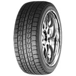 Nexen winguard ice ( 235 / 75 r16 108q 4pr, pneus nordiques, suv )